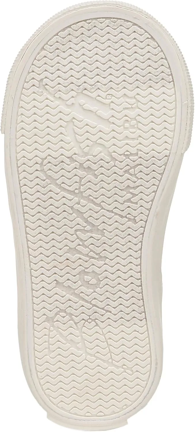 Blowfish Malibu Baby-Girl's Vice-b-t Sneaker