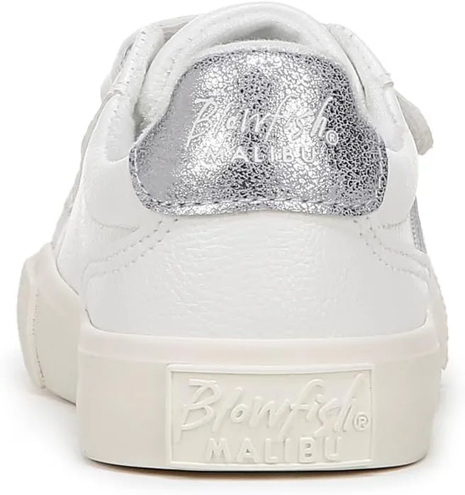Blowfish Malibu Baby-Girl's Vice-b-t Sneaker