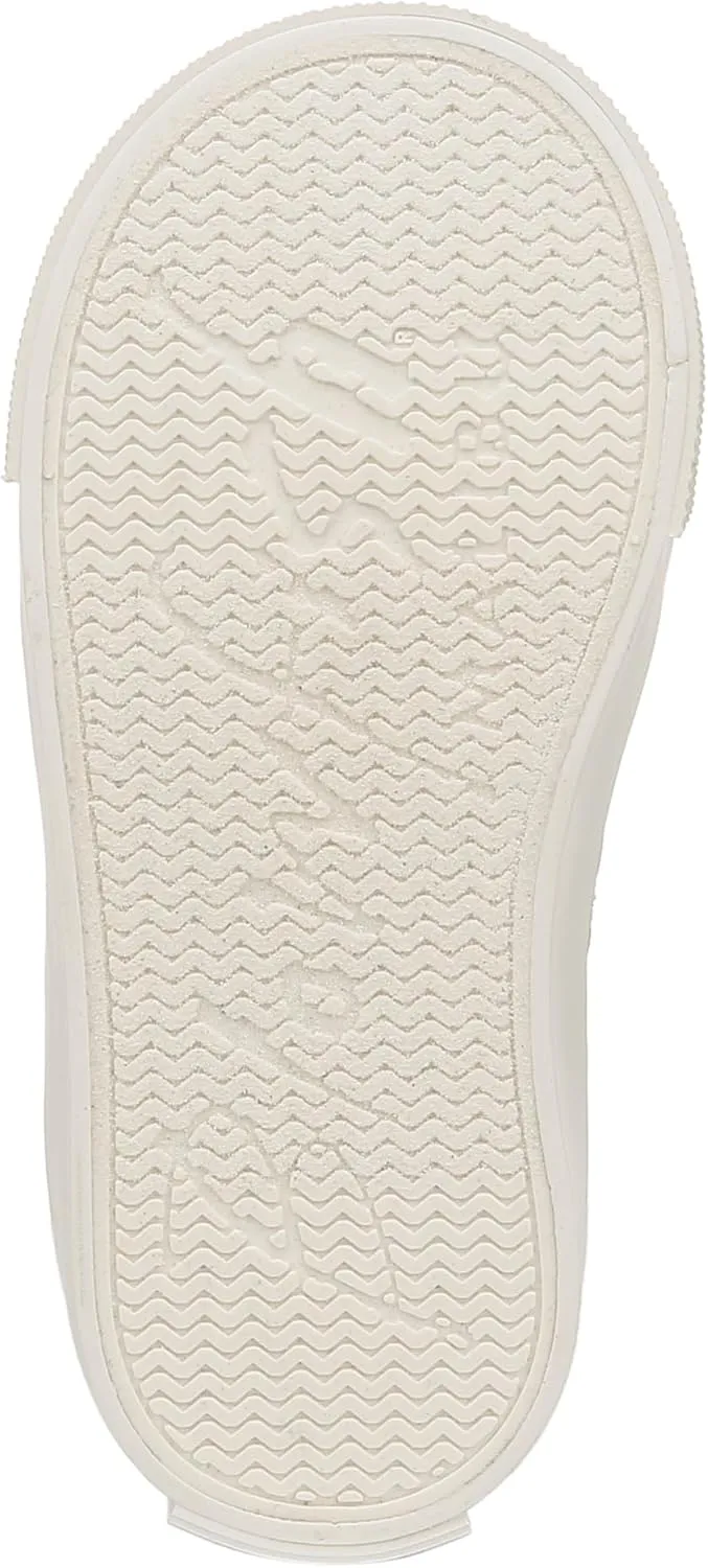 Blowfish Malibu Baby-Girl's Vice-b-t Sneaker