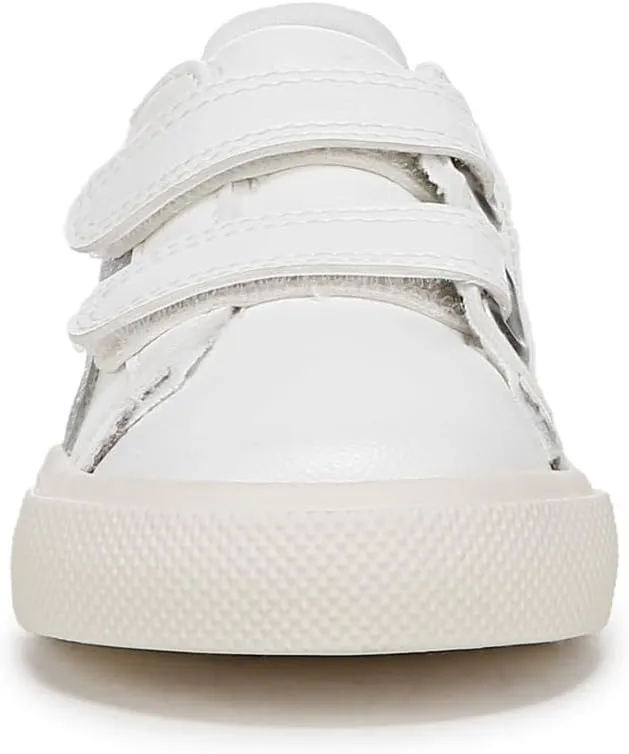 Blowfish Malibu Baby-Girl's Vice-b-t Sneaker
