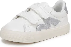 Blowfish Malibu Baby-Girl's Vice-b-t Sneaker