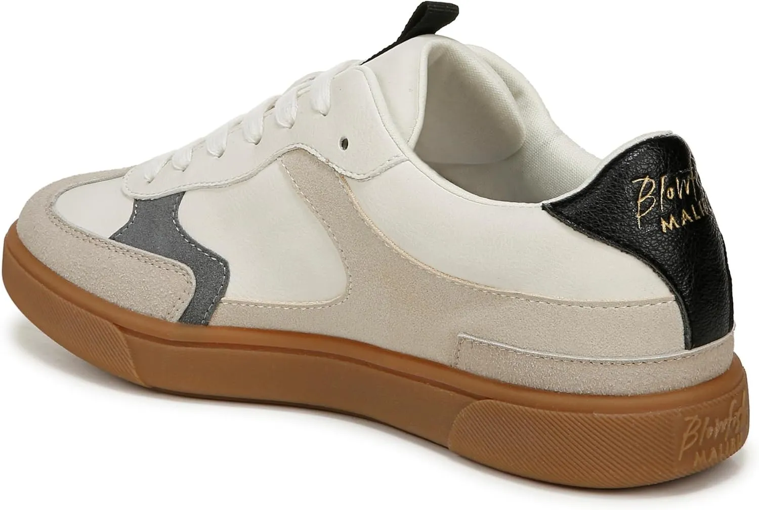 Blowfish Malibu Women's Tastic Sneaker