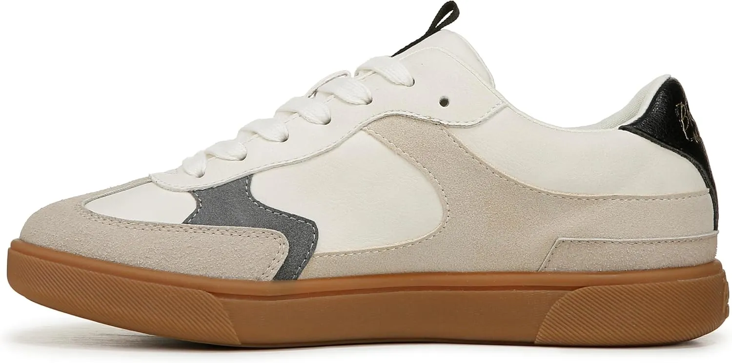 Blowfish Malibu Women's Tastic Sneaker