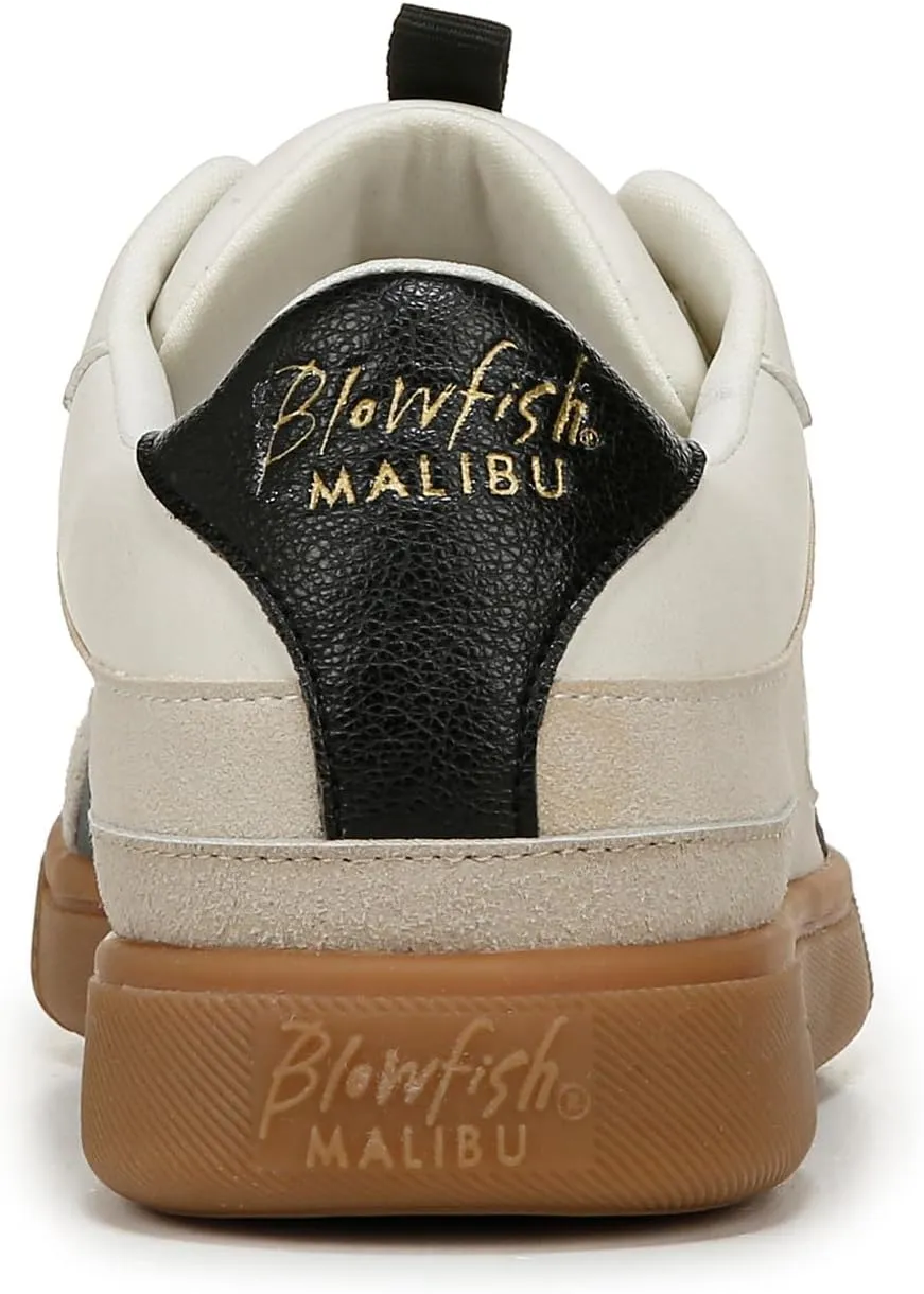 Blowfish Malibu Women's Tastic Sneaker