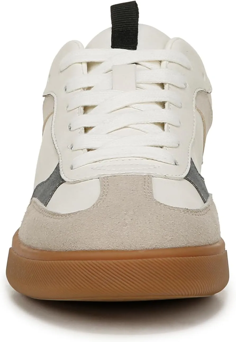 Blowfish Malibu Women's Tastic Sneaker