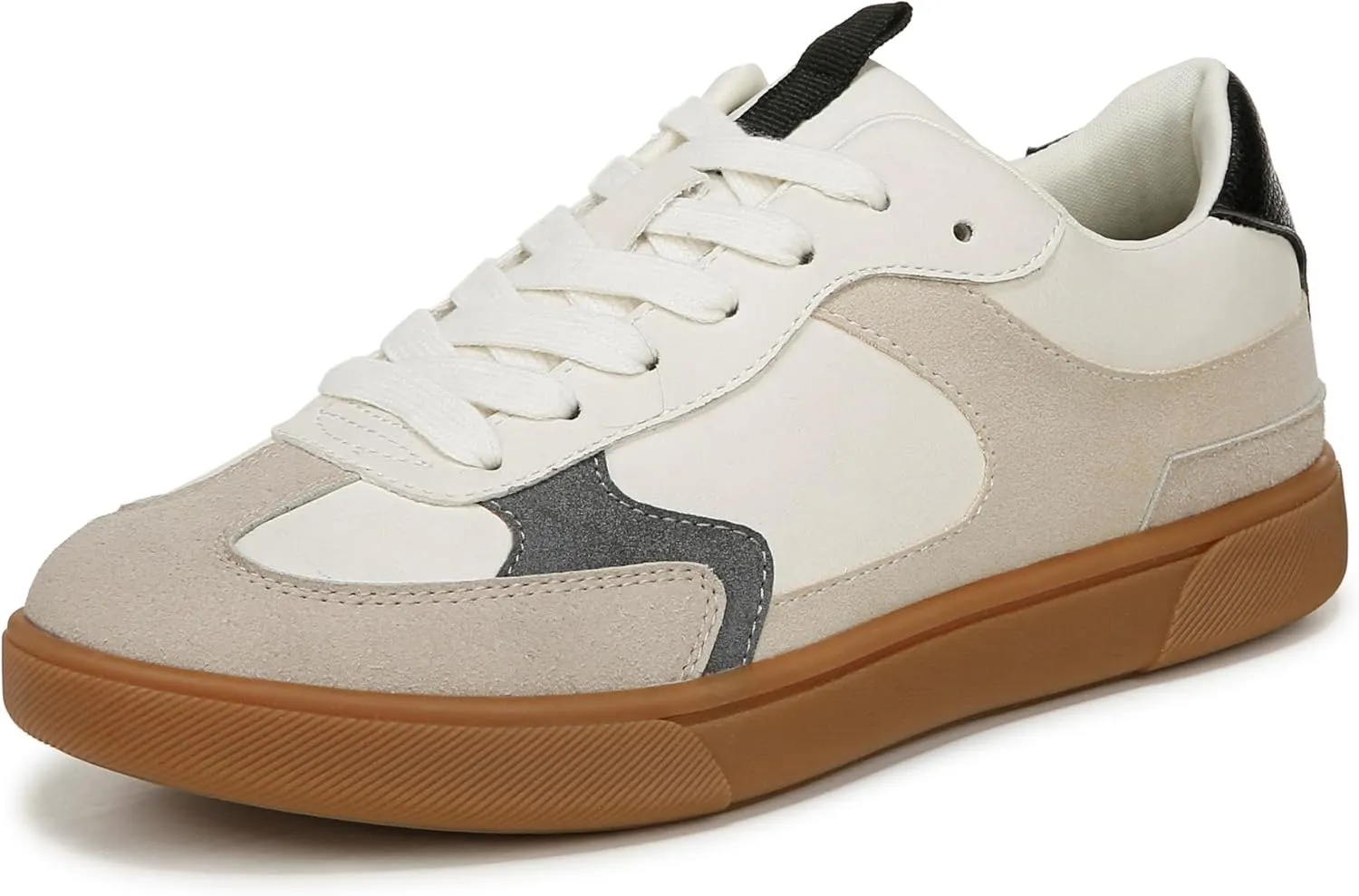Blowfish Malibu Women's Tastic Sneaker