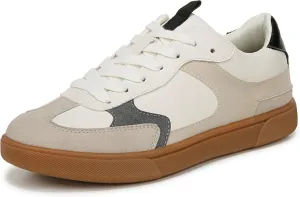 Blowfish Malibu Women's Tastic Sneaker