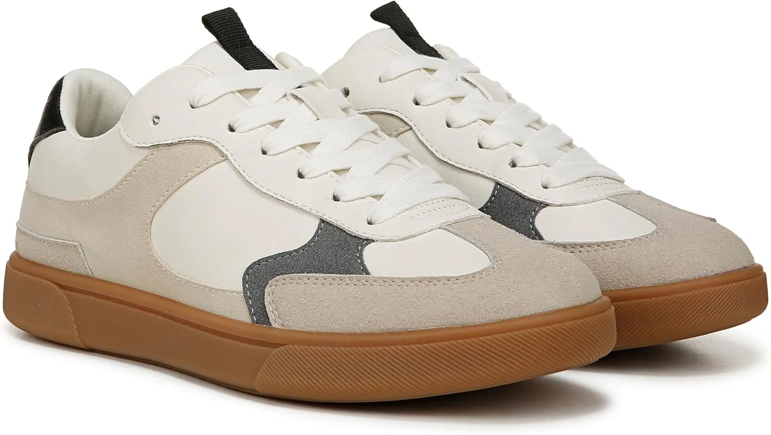 Blowfish Malibu Women's Tastic Sneaker
