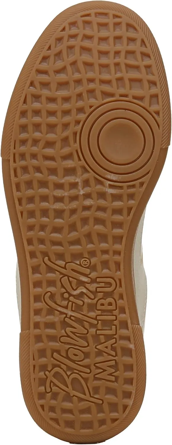 Blowfish Malibu Women's Tastic Sneaker