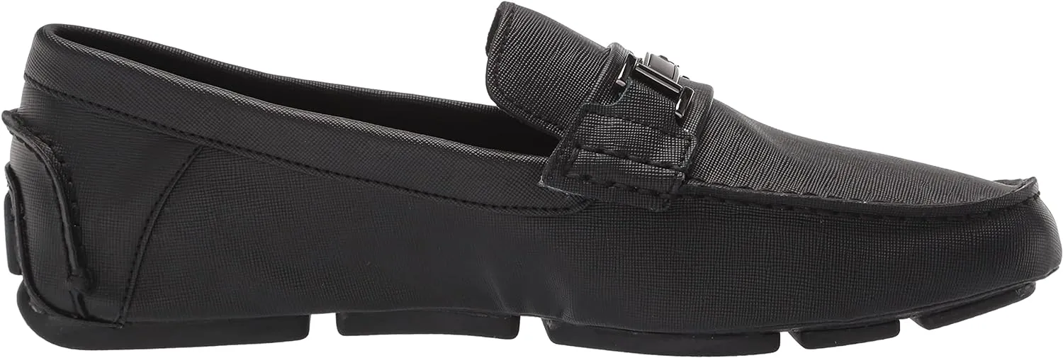 Calvin Klein Men's Magnus Slip-On Loafer