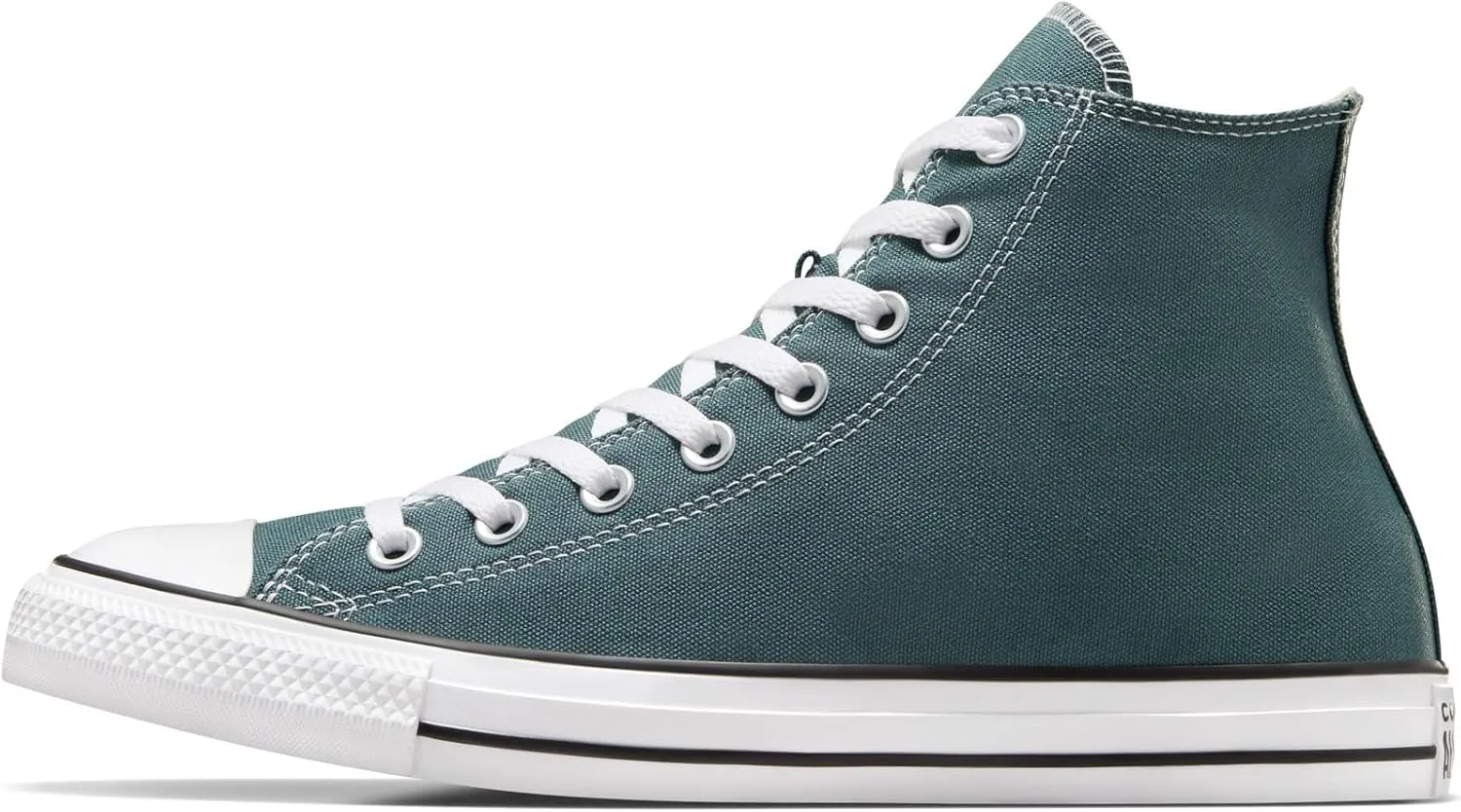 Converse Unisex-Adult Laced Shoes