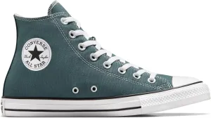 Converse Unisex-Adult Laced Shoes