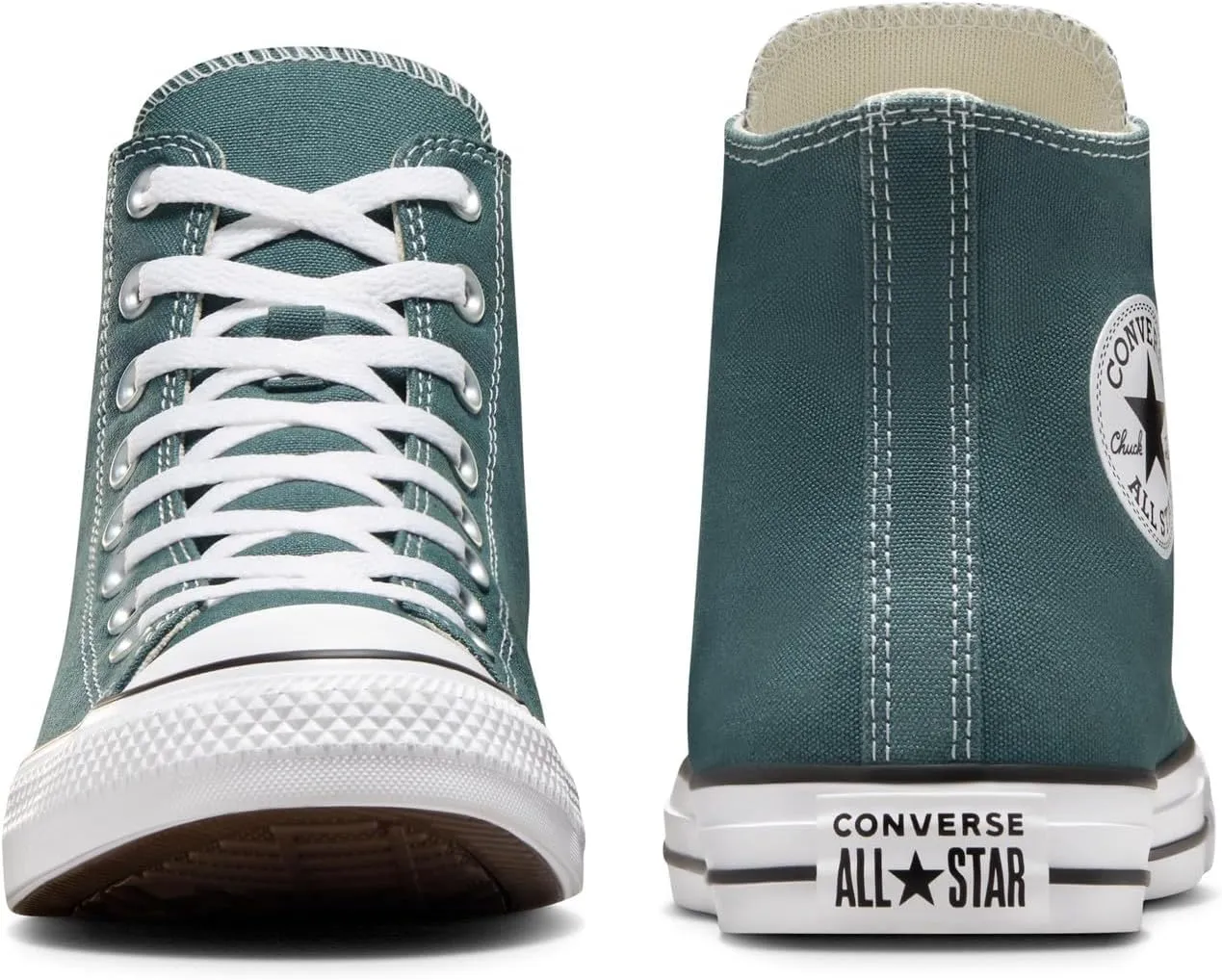 Converse Unisex-Adult Laced Shoes