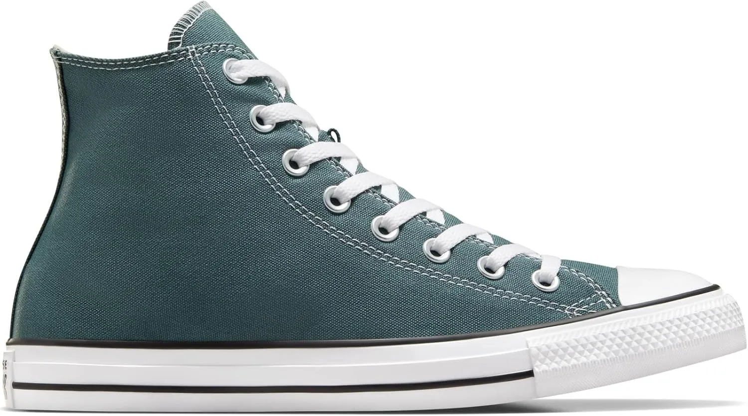 Converse Unisex-Adult Laced Shoes