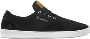 Emerica Men's Romero Laced Skate Shoe