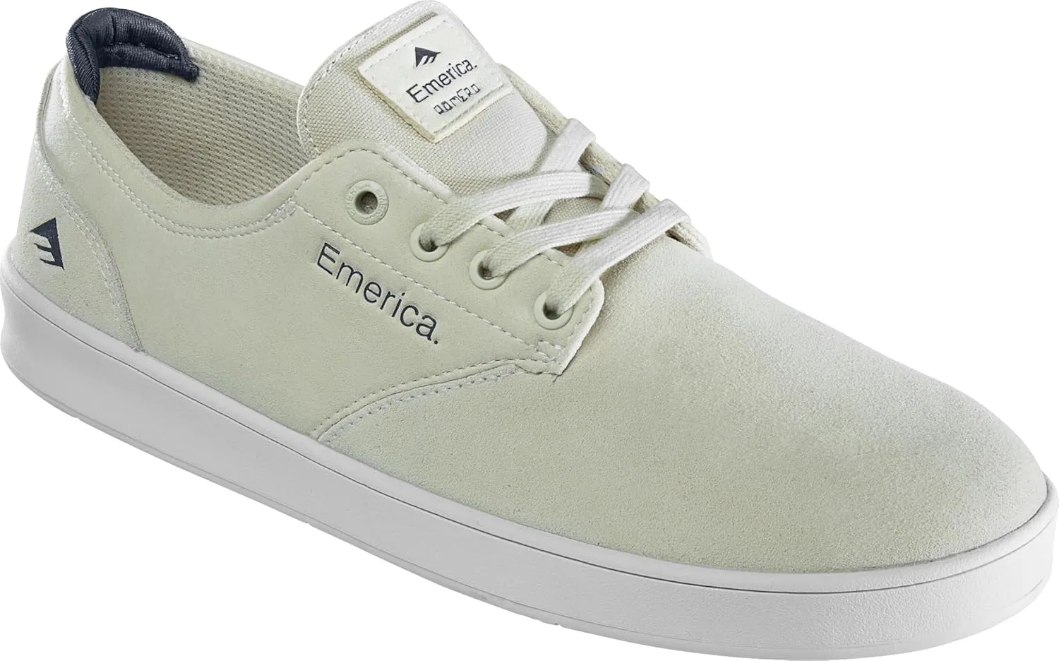 Emerica Men's Romero Laced Skate Shoe