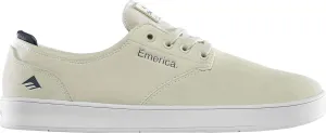 Emerica Men's Romero Laced Skate Shoe