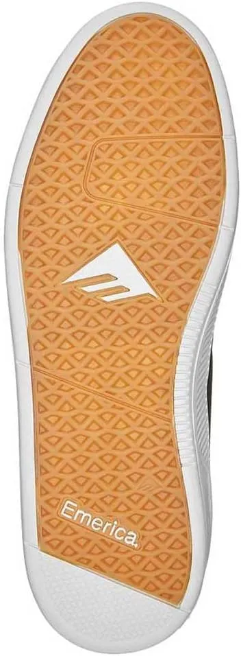 Emerica Men's Romero Laced Skate Shoe