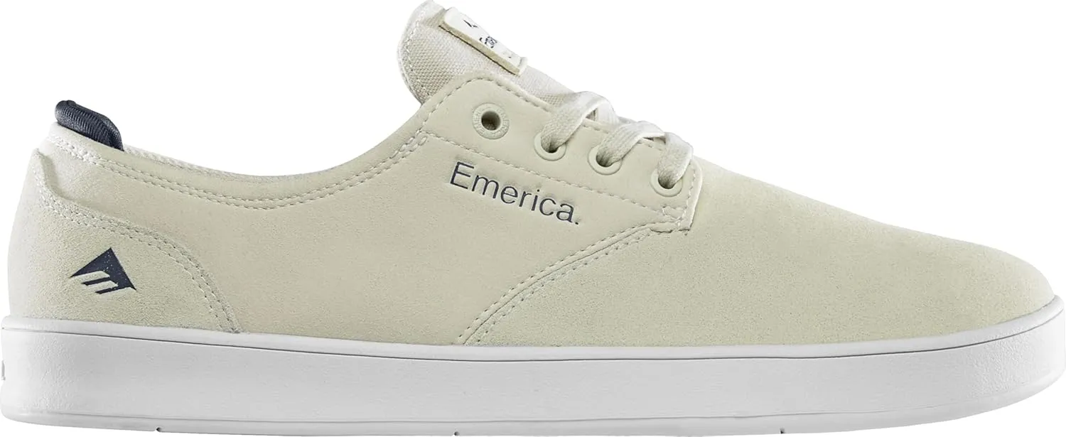 Emerica Men's Romero Laced Skate Shoe