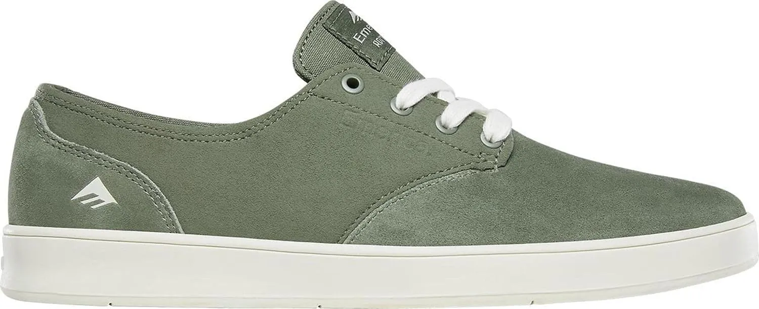 Emerica Romero Laced Skate Shoe