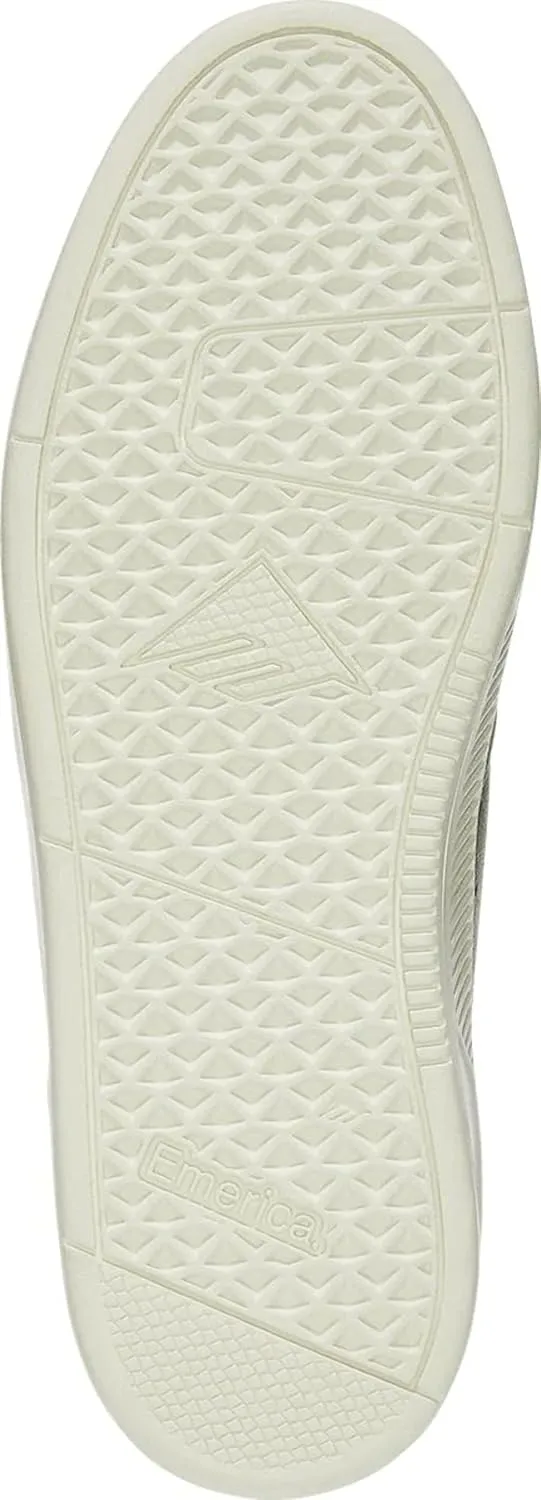 Emerica Romero Laced Skate Shoe