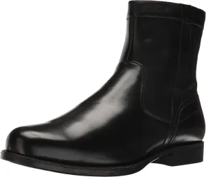 Florsheim mens Midtown Plain Toe Boot