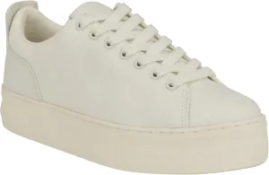 GUESS Women's Giaa6 Sneaker