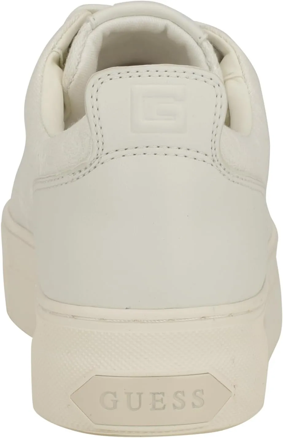 GUESS Women's Giaa6 Sneaker