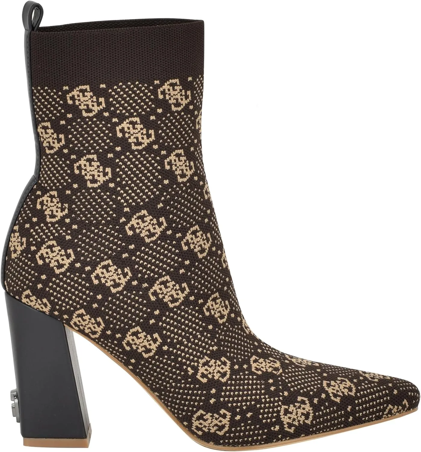 Guess Women's Yonel Ankle Boot