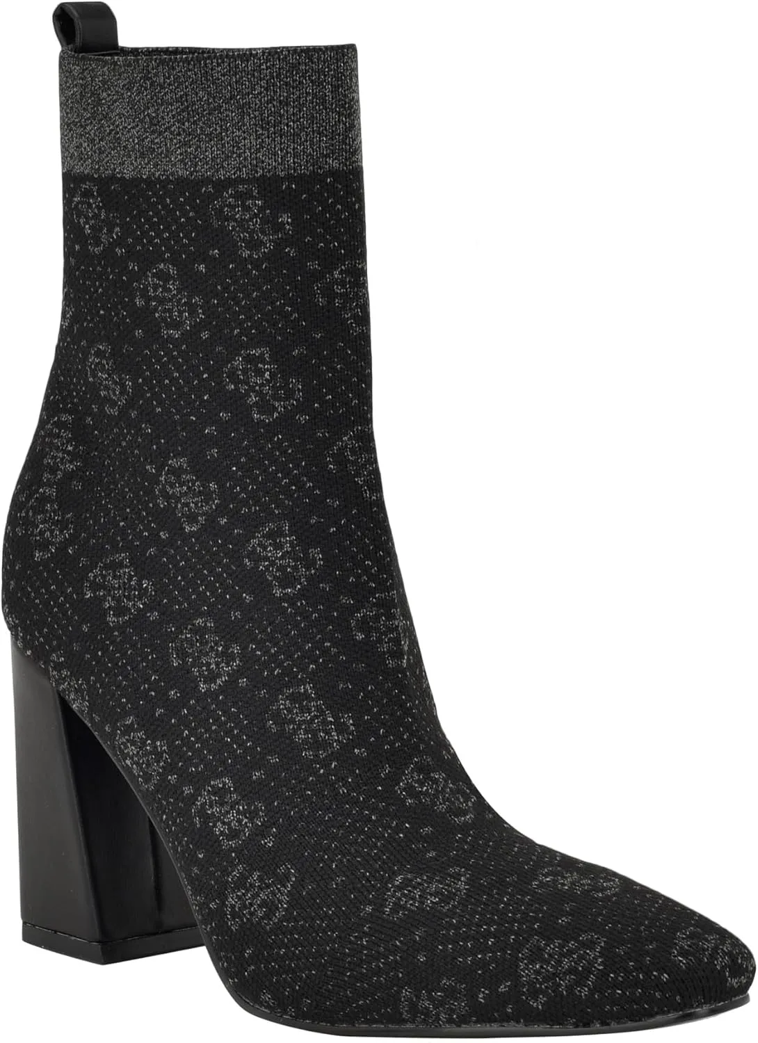 Guess Women's Yonel Ankle Boot