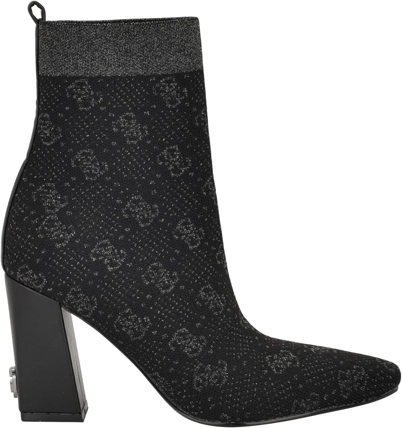 Guess Women's Yonel Ankle Boot