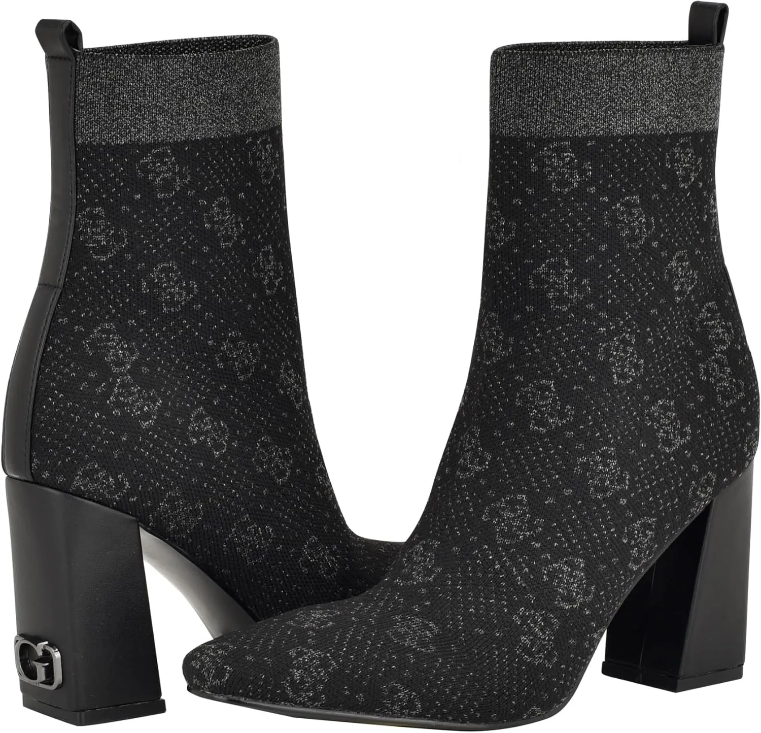 Guess Women's Yonel Ankle Boot