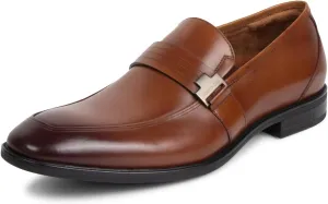 Kenneth Cole Men's Ticketpod Slip on B Loafer