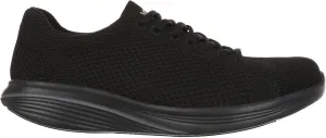 MBT Mens Sora Textile Trainers