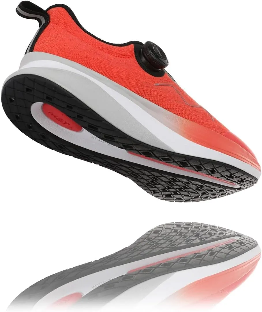MBT Womens Galado Textile Synthetic Trainers