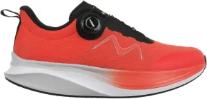 MBT Womens Galado Textile Synthetic Trainers