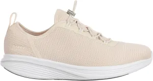 MBT Womens Kuga Textile Trainers