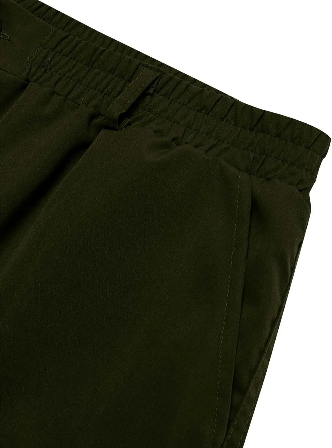 Mens Cargo Pants Tactical Waterproof Pants Gym Sports Men's Stretch Tactical Pants Hiking Pants Cargo Pants for Men