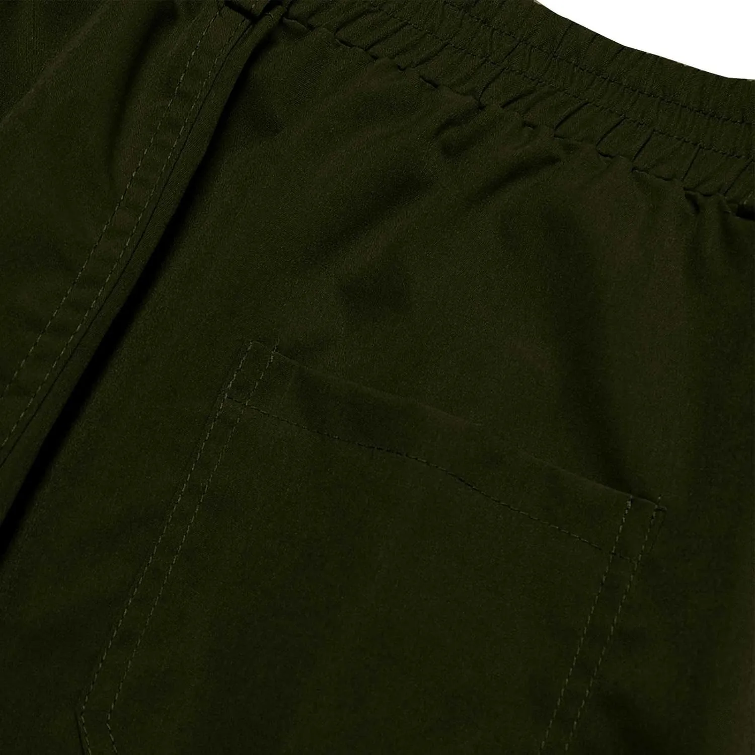 Mens Cargo Work Pants Relaxed Fit Stretch Outdoor Hiking Pants Waterproof Ripstop Camo Tactical Pants Multi Pockets