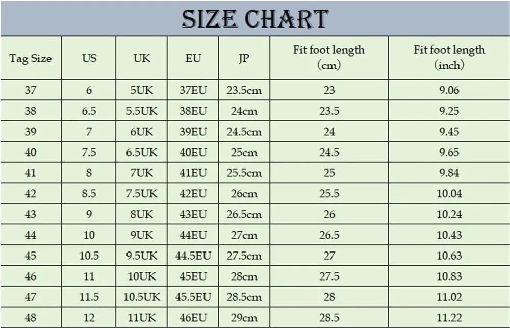 Men's Loafers for Men Genuine Leather Stitching Details Suede Vamp Round Toe Anti-Slip Comfortable Lightweight Driving Boat Shoes