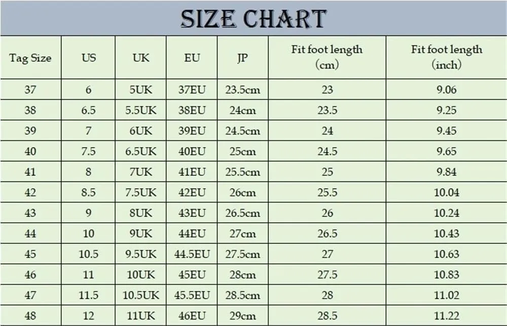 Men's Loafers Shoes Lightweight Stitching Details Driving Loafers Leather Slip Resistant Flat Heel Comfortable Prom Slip-on