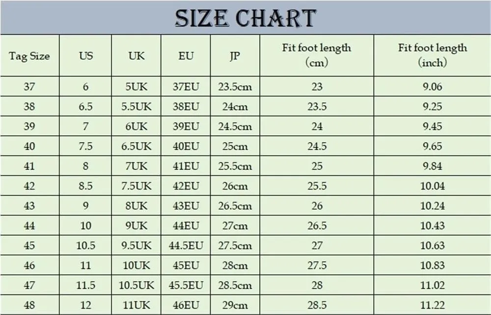 Mens Loafers Square Toe Faux Leather Driving Moccasins Boat Shoes Comfortable Anti-Slip Flexible Prom Outdoor Slip On