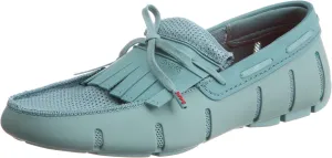 Men's Loafers