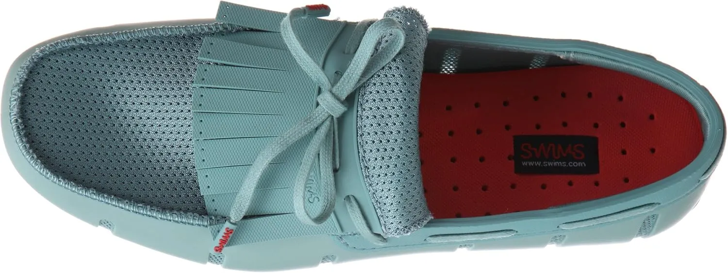 Men's Loafers