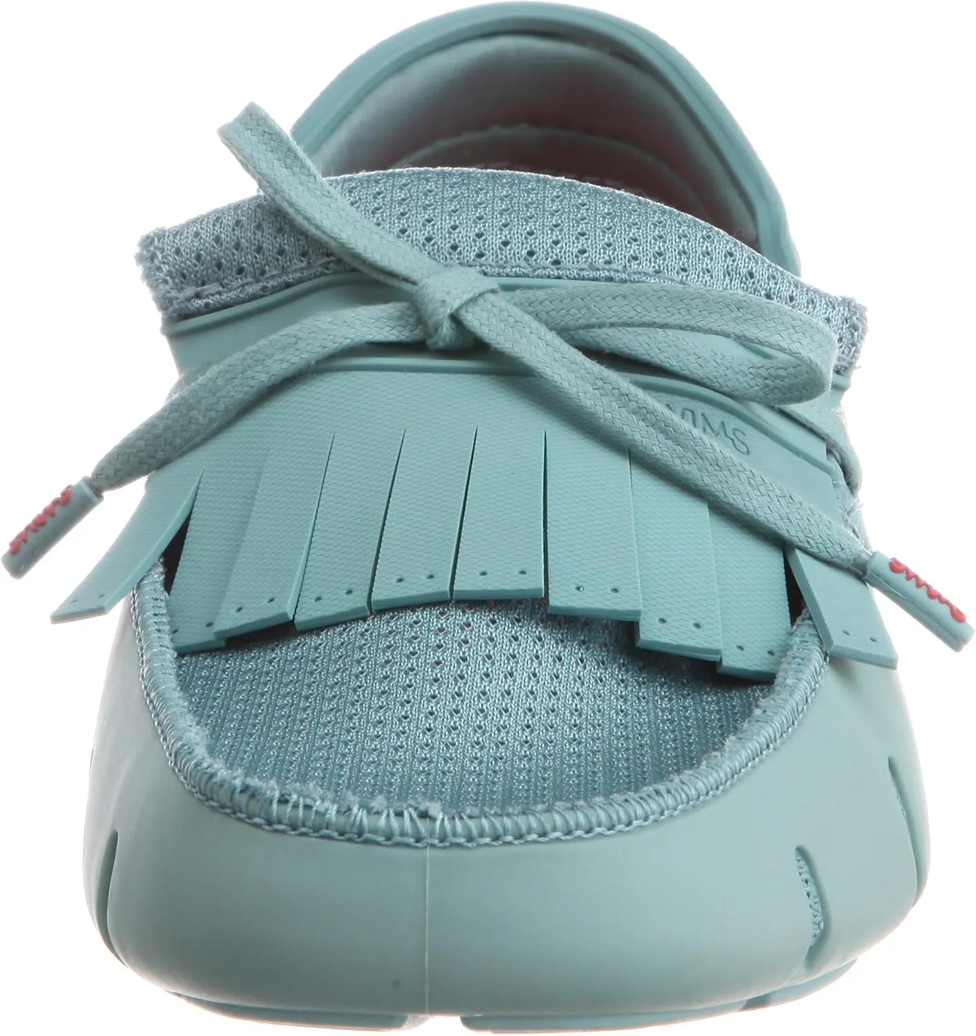 Men's Loafers
