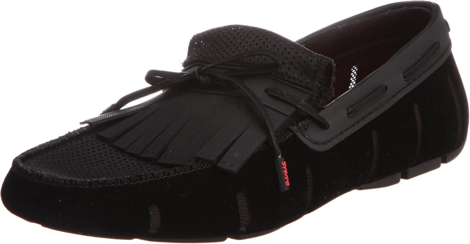 Men's Loafers