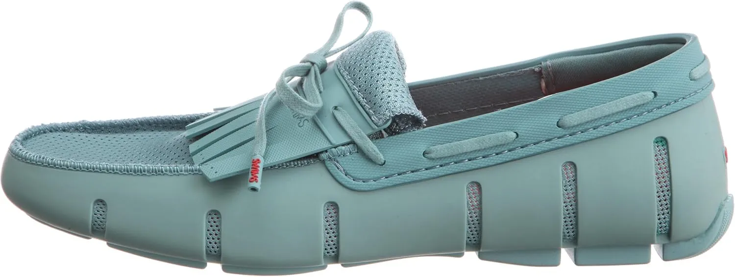 Men's Loafers