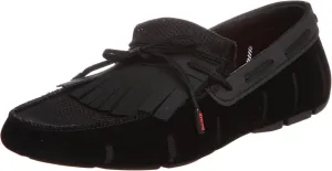 Men's Loafers