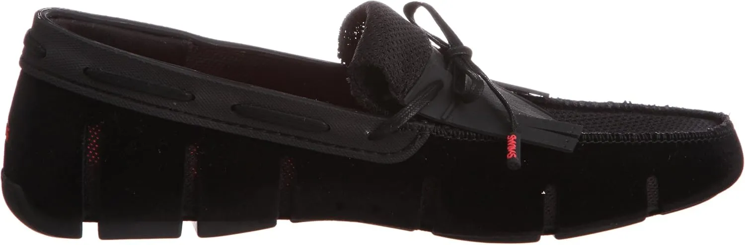 Men's Loafers