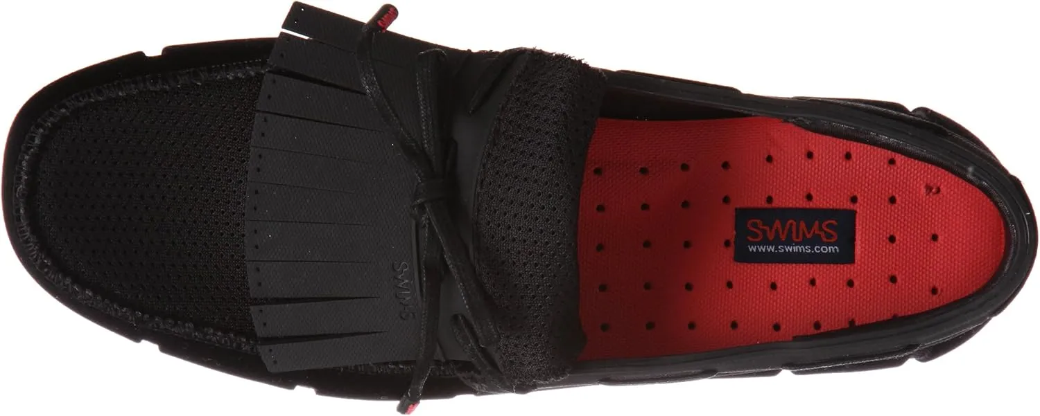 Men's Loafers